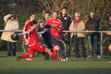Bild 122 - Zarpen am 13.11.11
